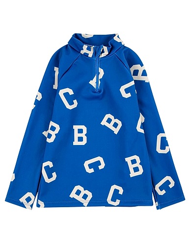 BOBO CHOSES
