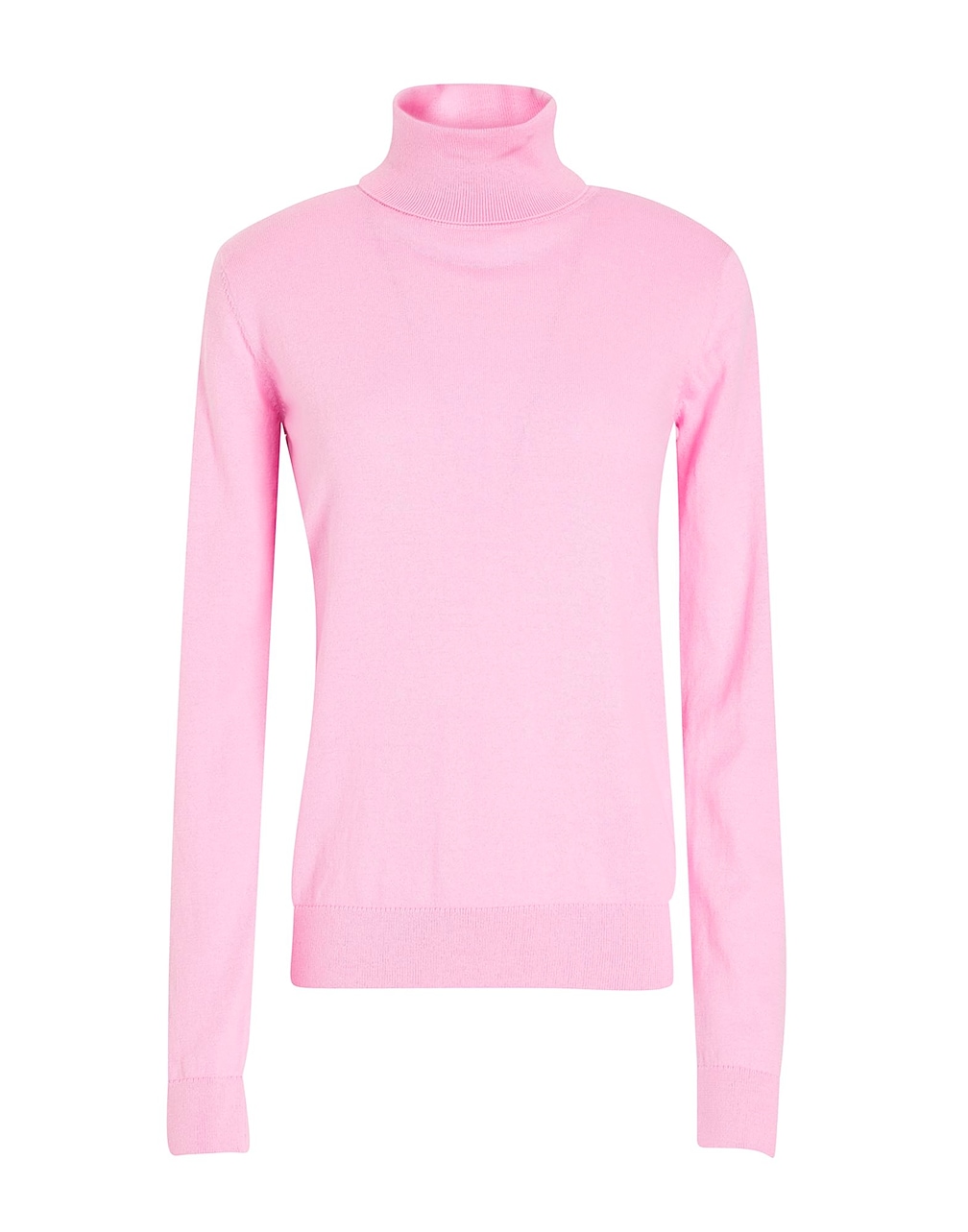 8 by YOOX - Turtlenecks