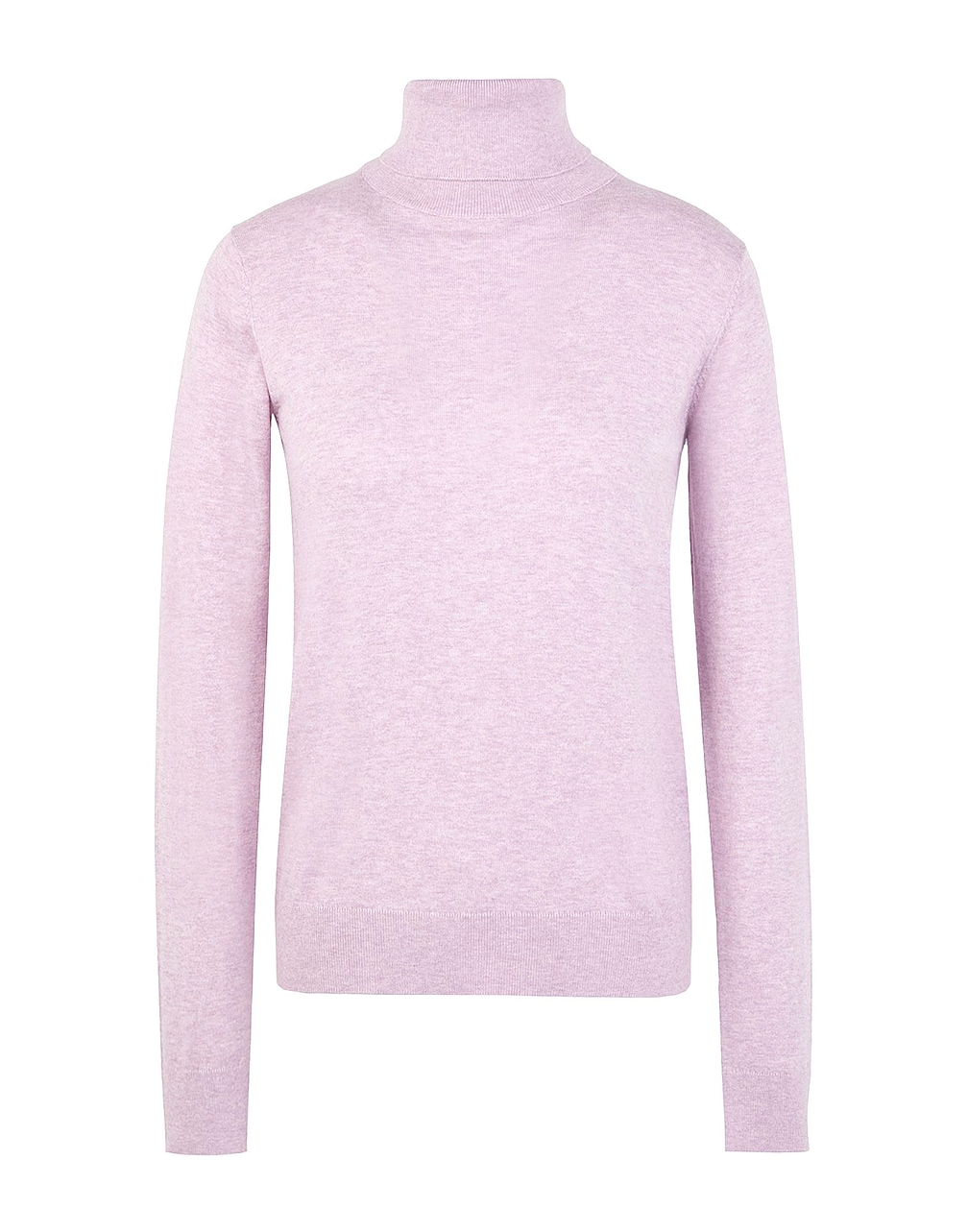 8 by YOOX - Rollkragenpullover
