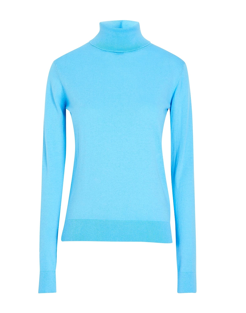 8 by YOOX - Turtlenecks