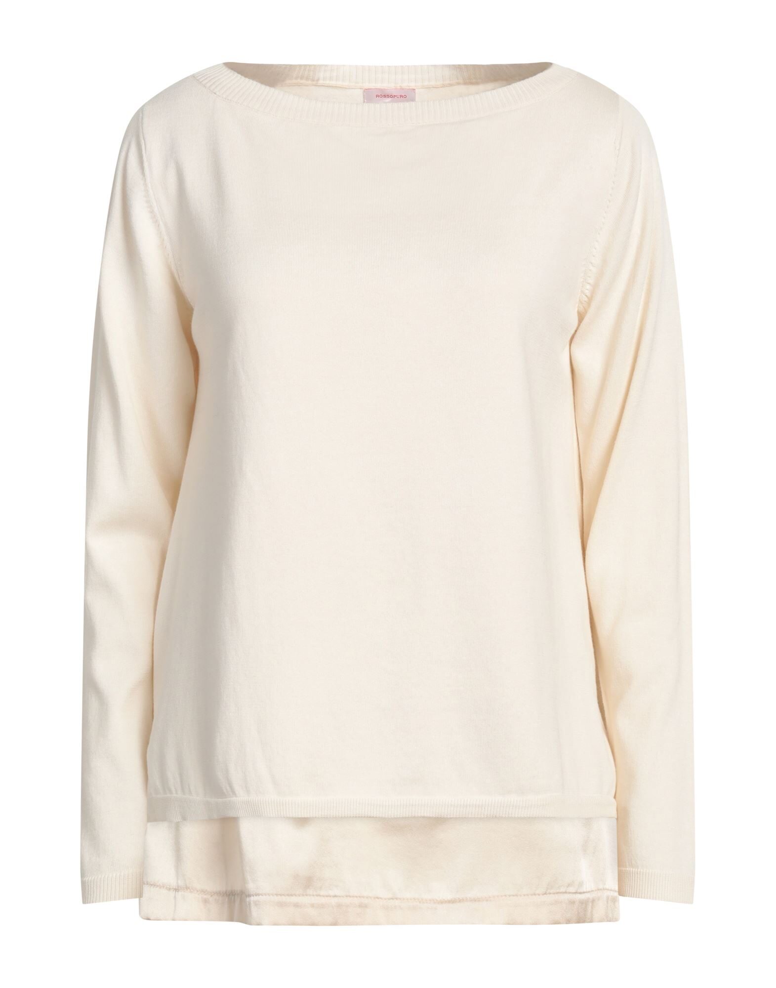 ROSSOPURO - Sweaters