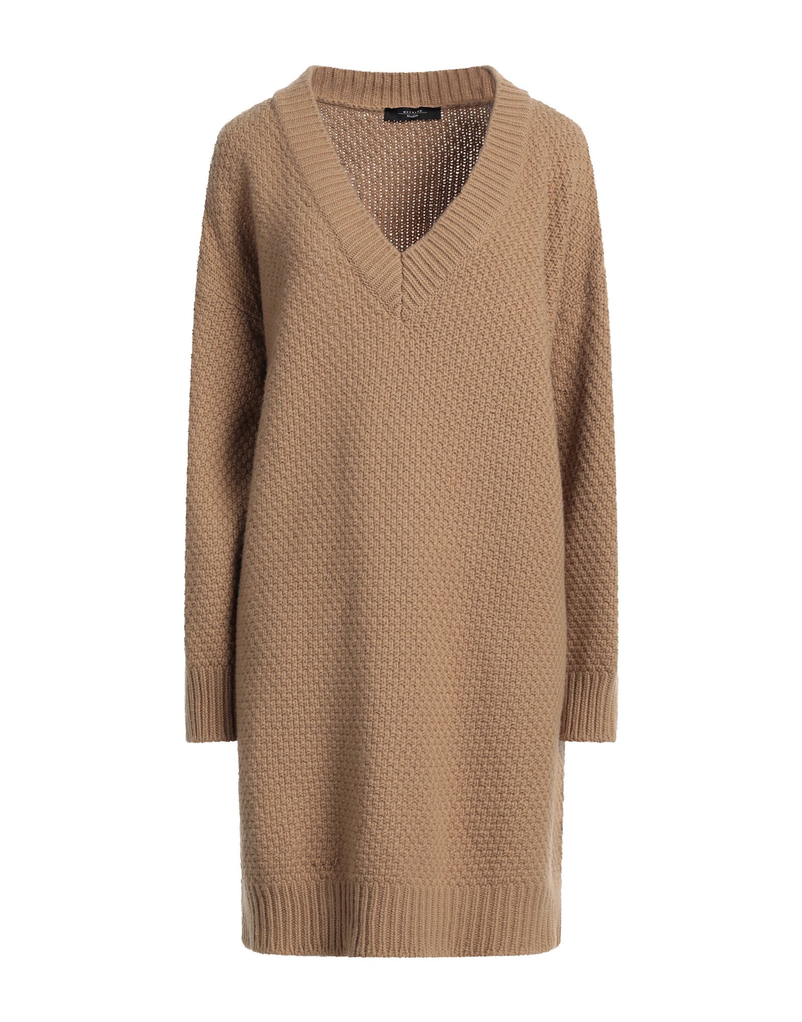 WEEKEND MAX MARA - Sweaters