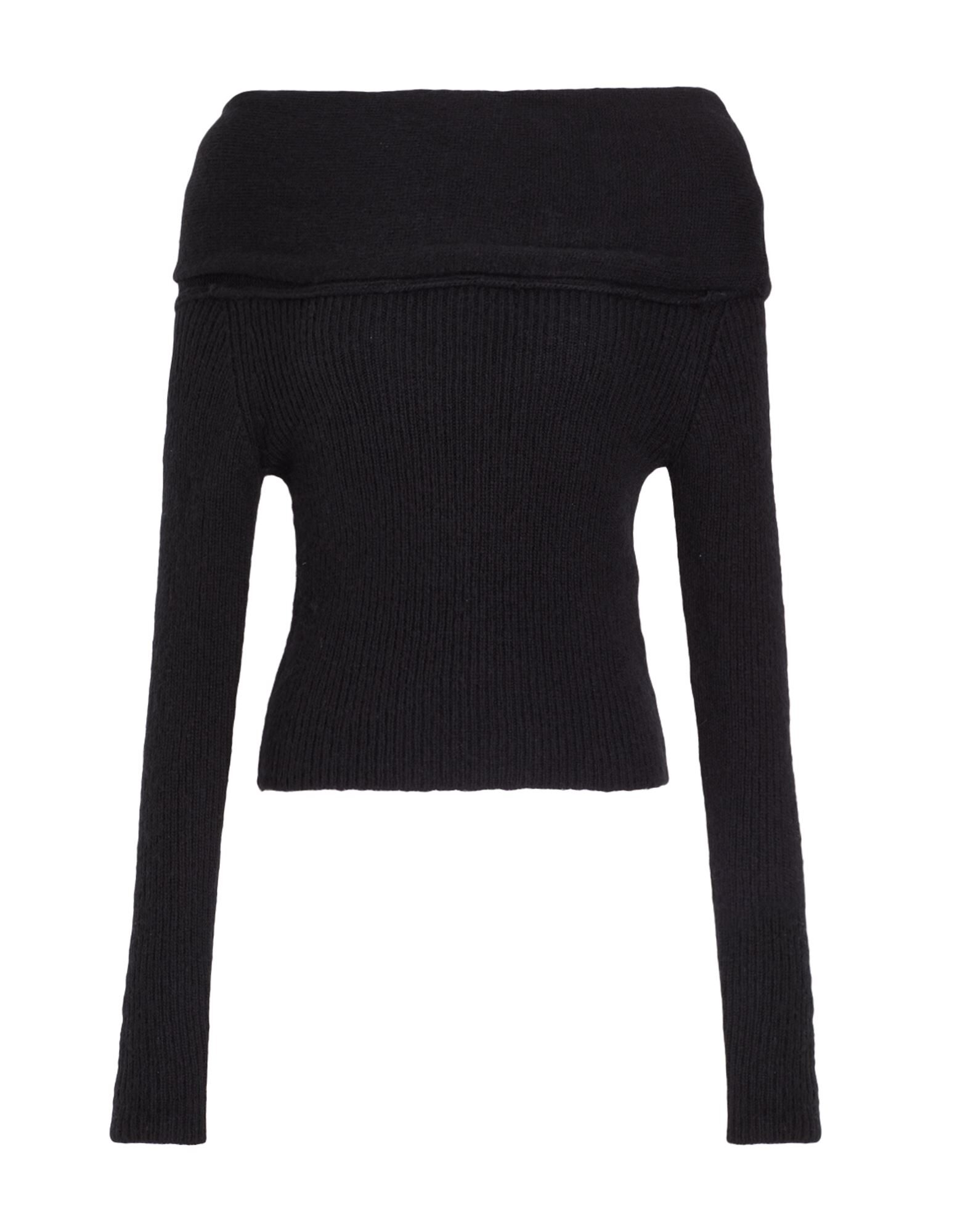 8 by YOOX - Sweaters