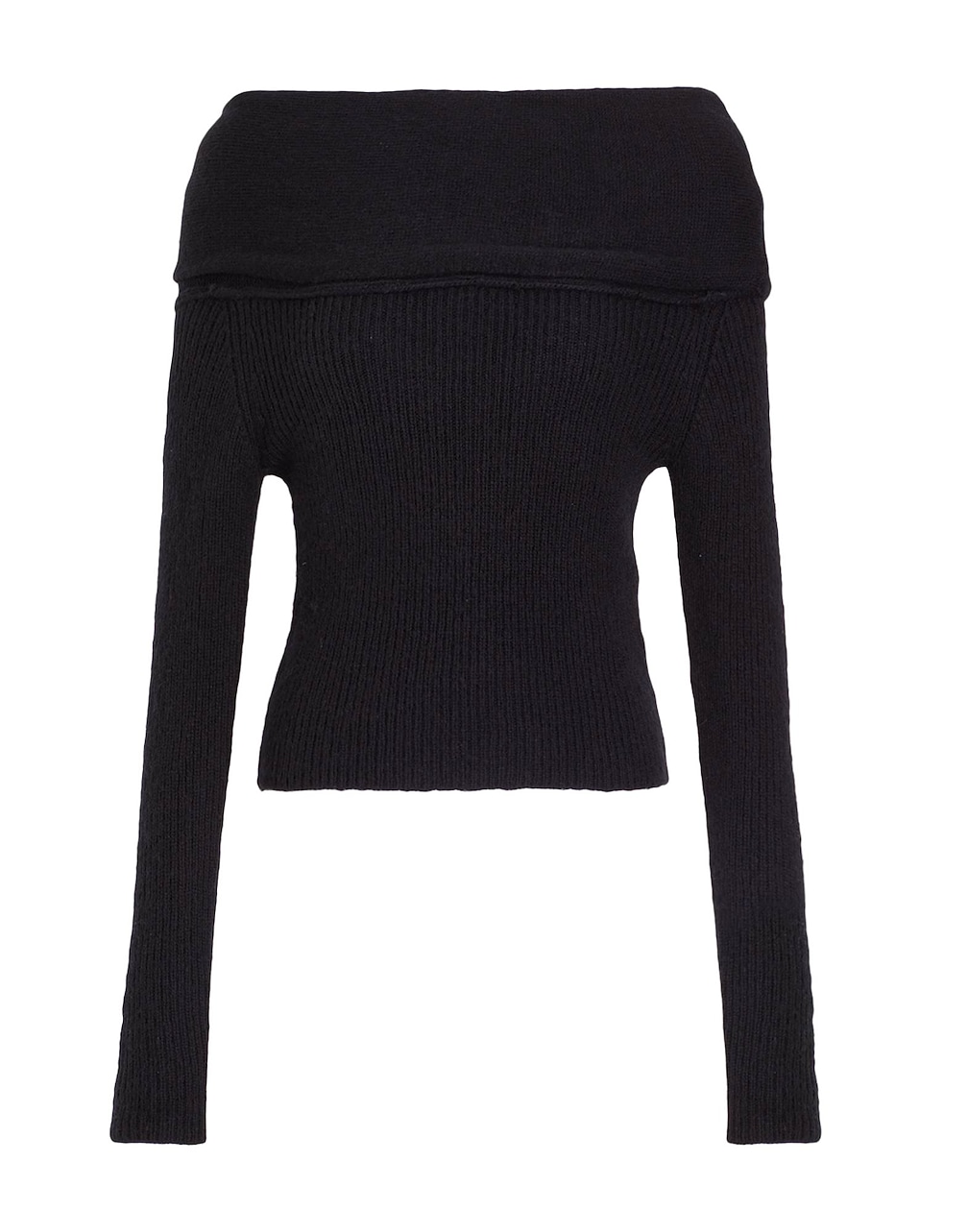 8 by YOOX - Pullover