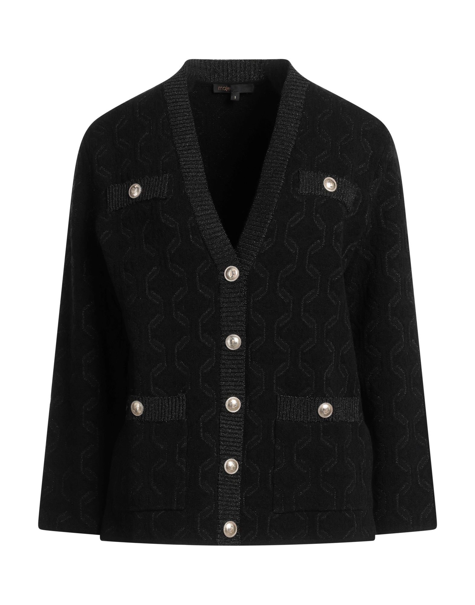 MAJE - Cardigans