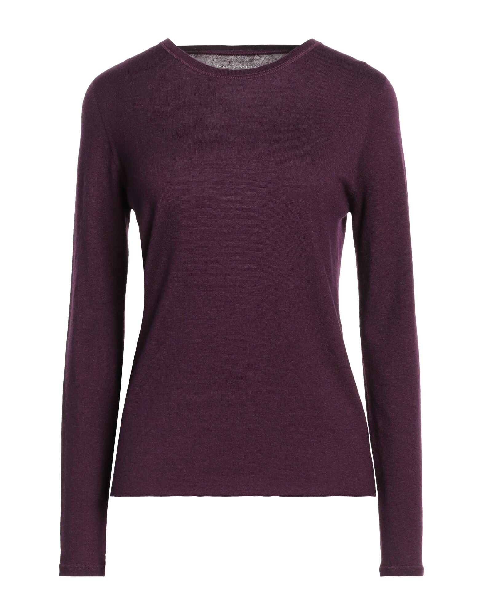 MAJESTIC FILATURES - プルオーバー