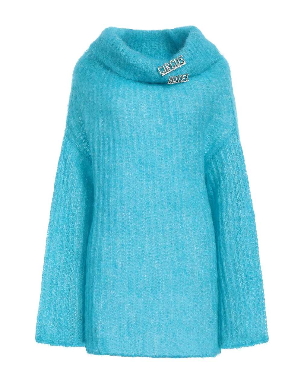 CIRCUS HOTEL - Dolcevita