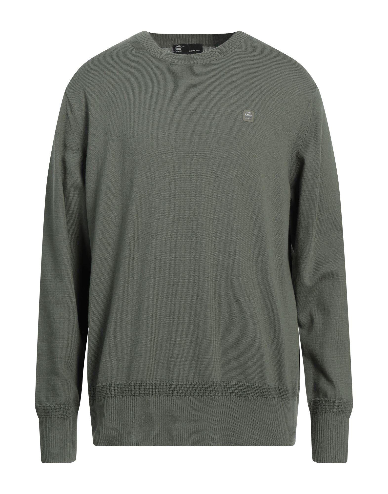 G-STAR RAW - Sweaters