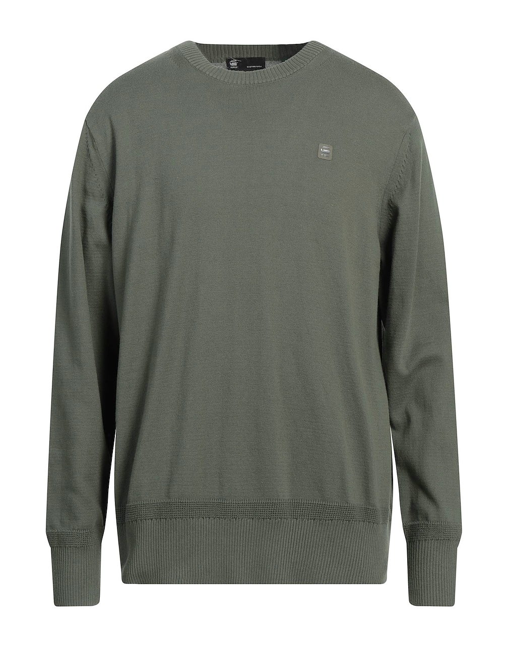 G-STAR RAW - Pullover