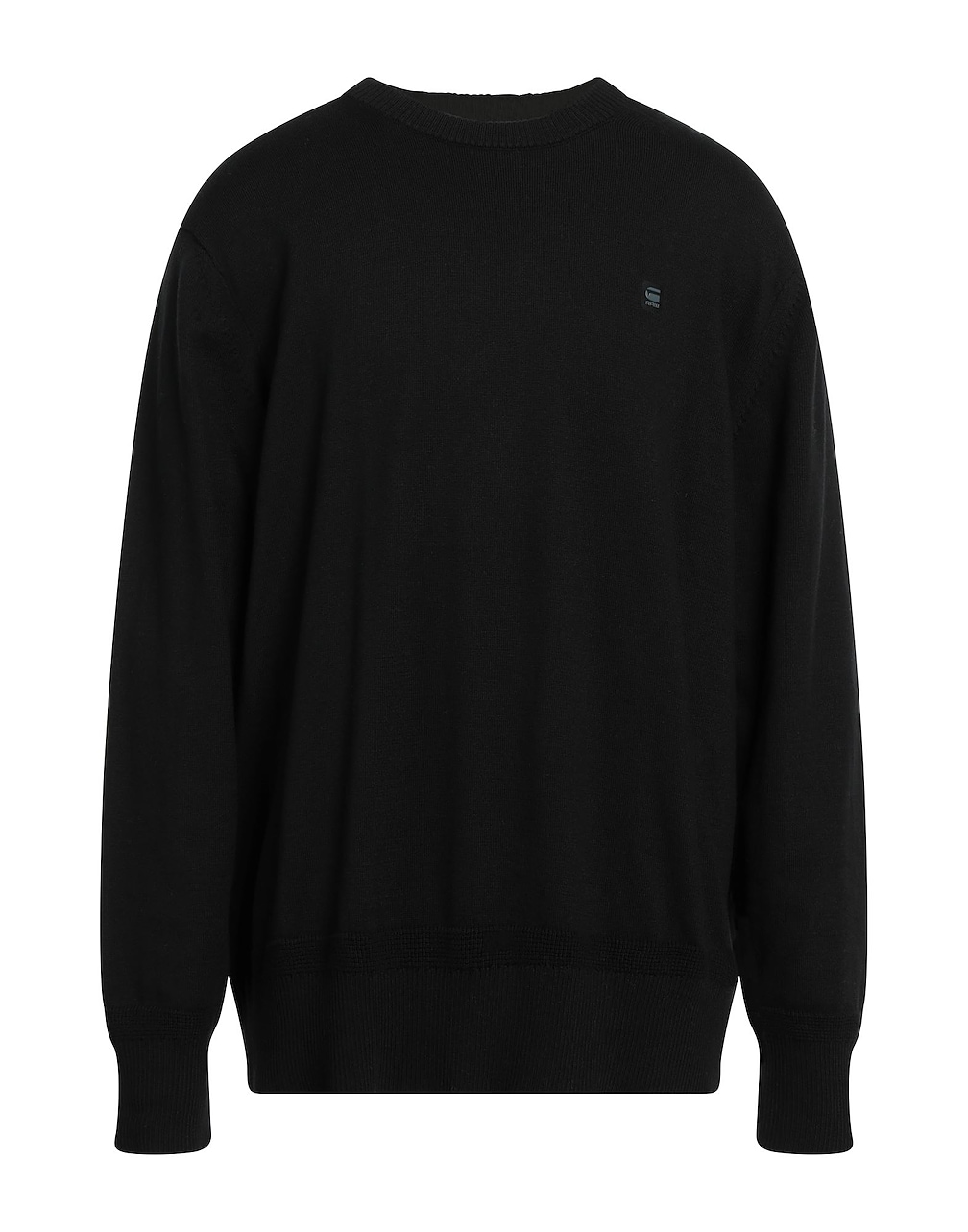 G-STAR RAW - Pullover