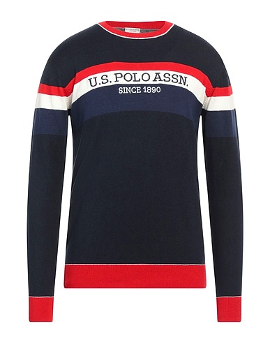 U.S.POLO ASSN.