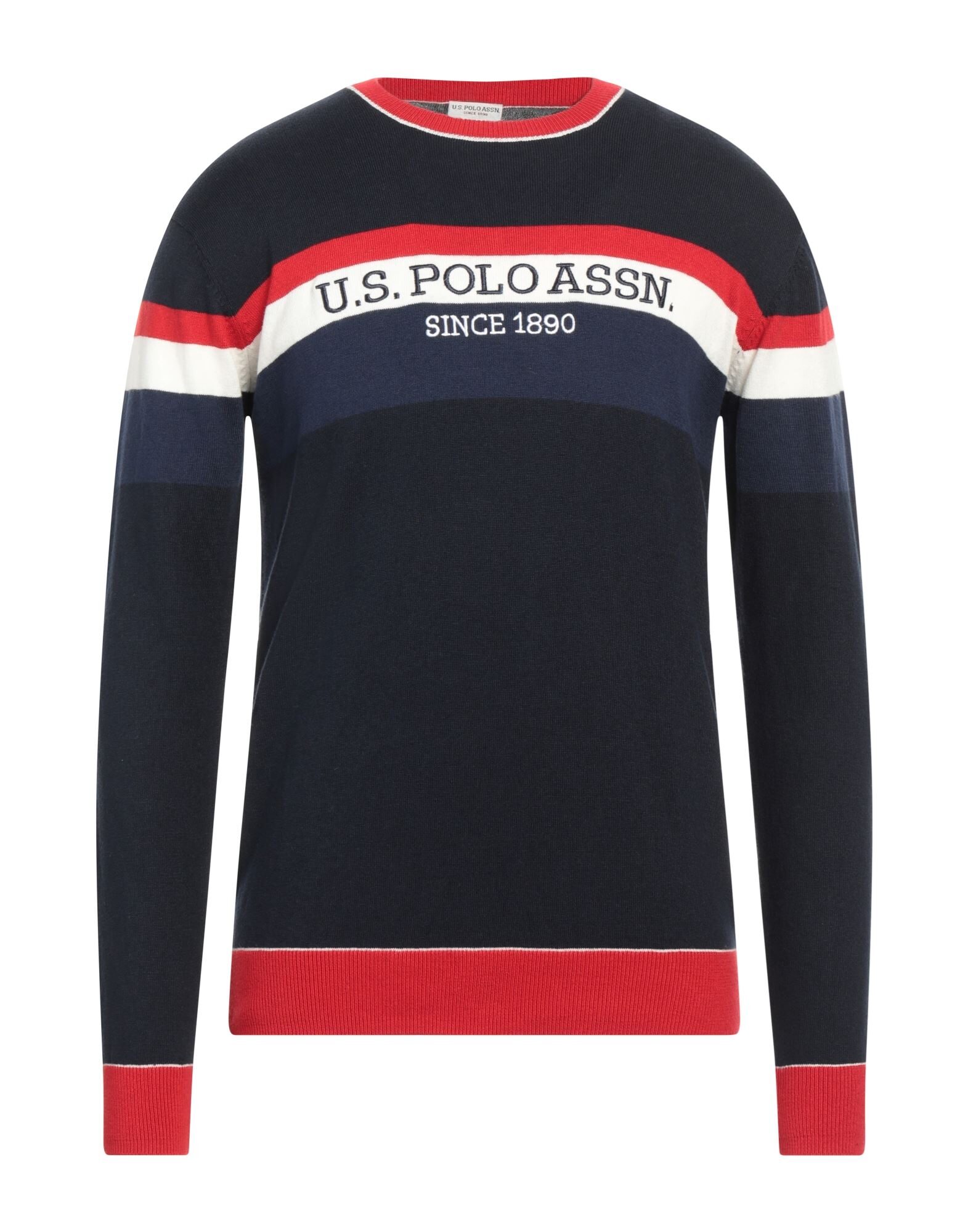 U.S.POLO ASSN. - Jumpers