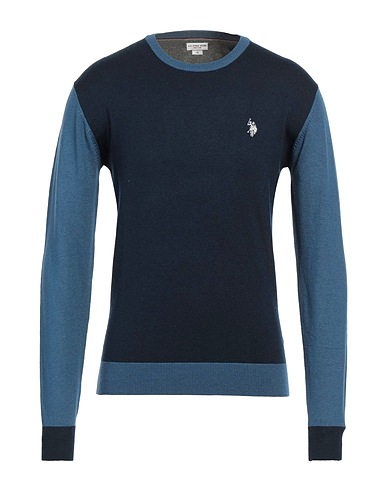 U.S.POLO ASSN.