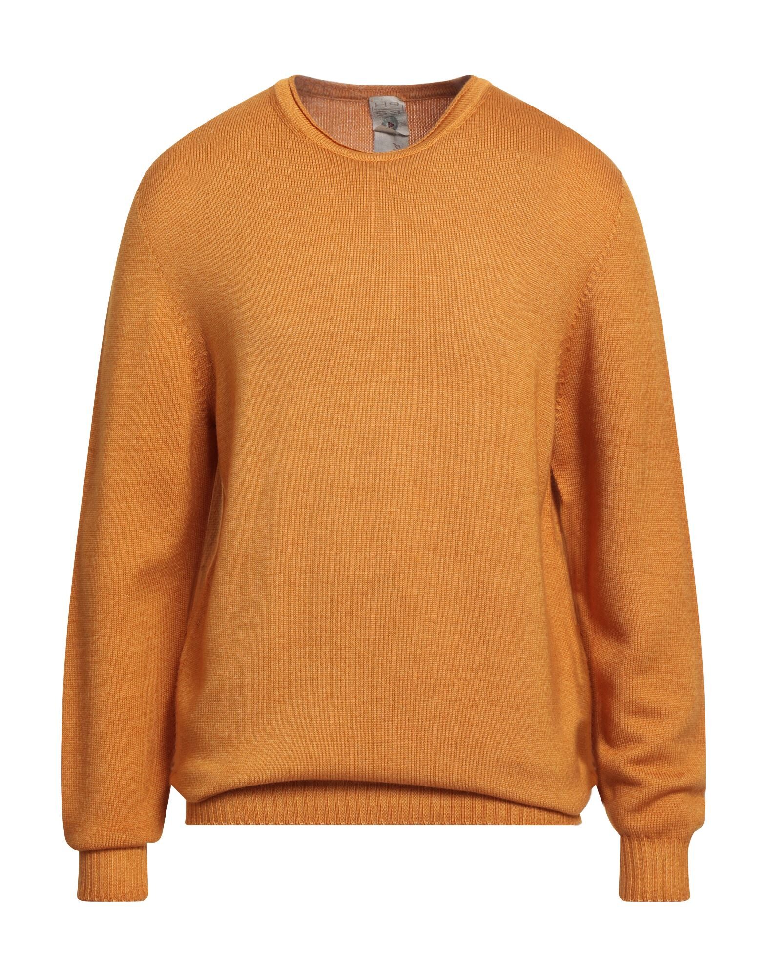 H953 - Sweaters