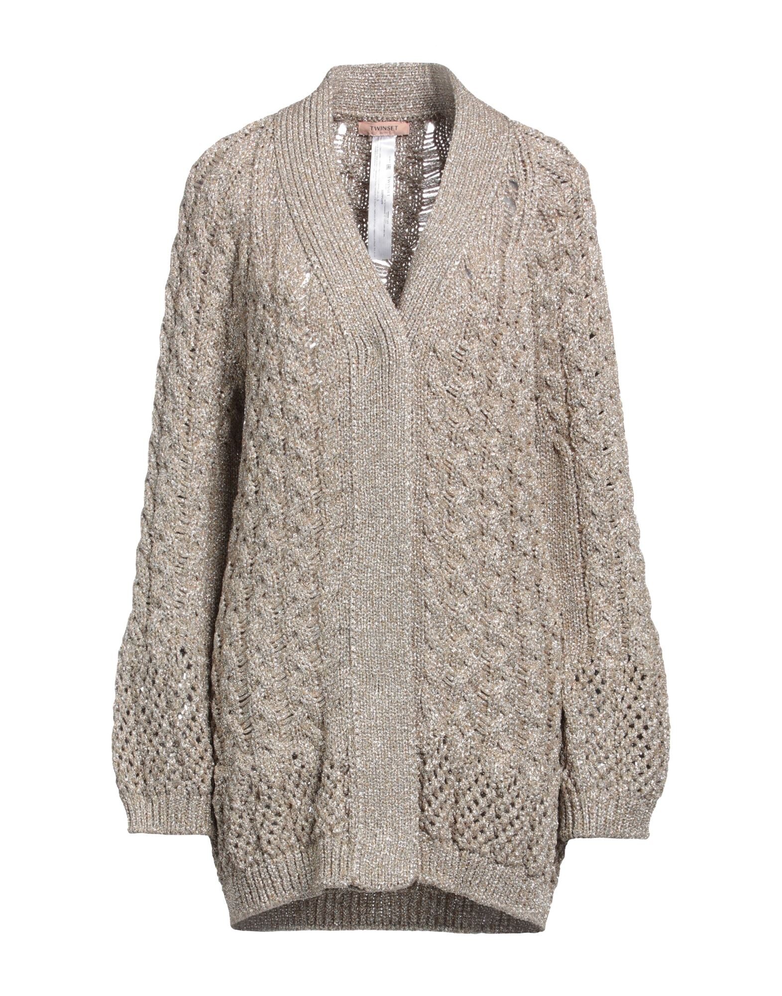 TWINSET - Cardigans