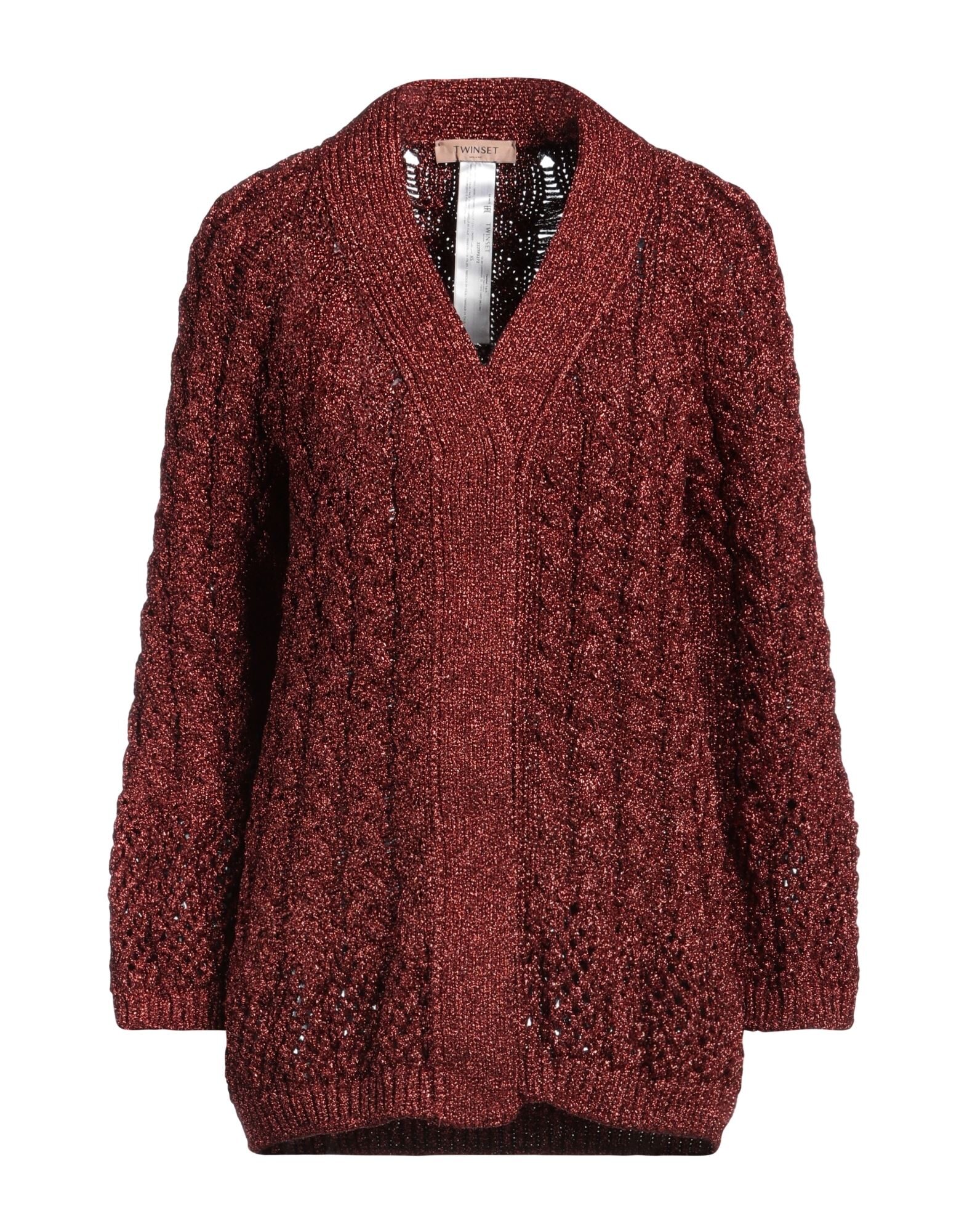 TWINSET - Cardigans