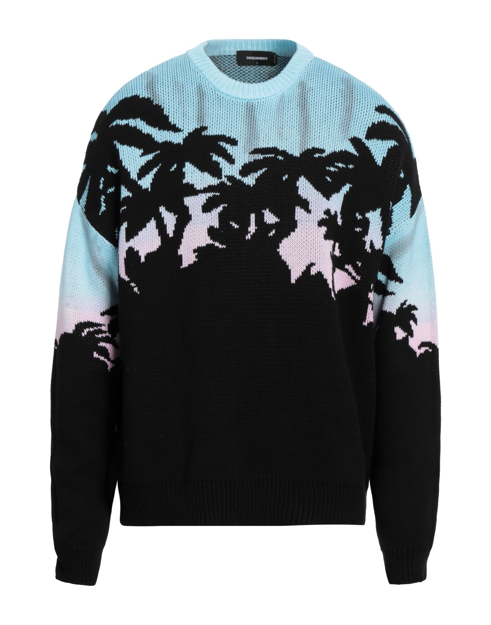 DSQUARED2 - Sweaters