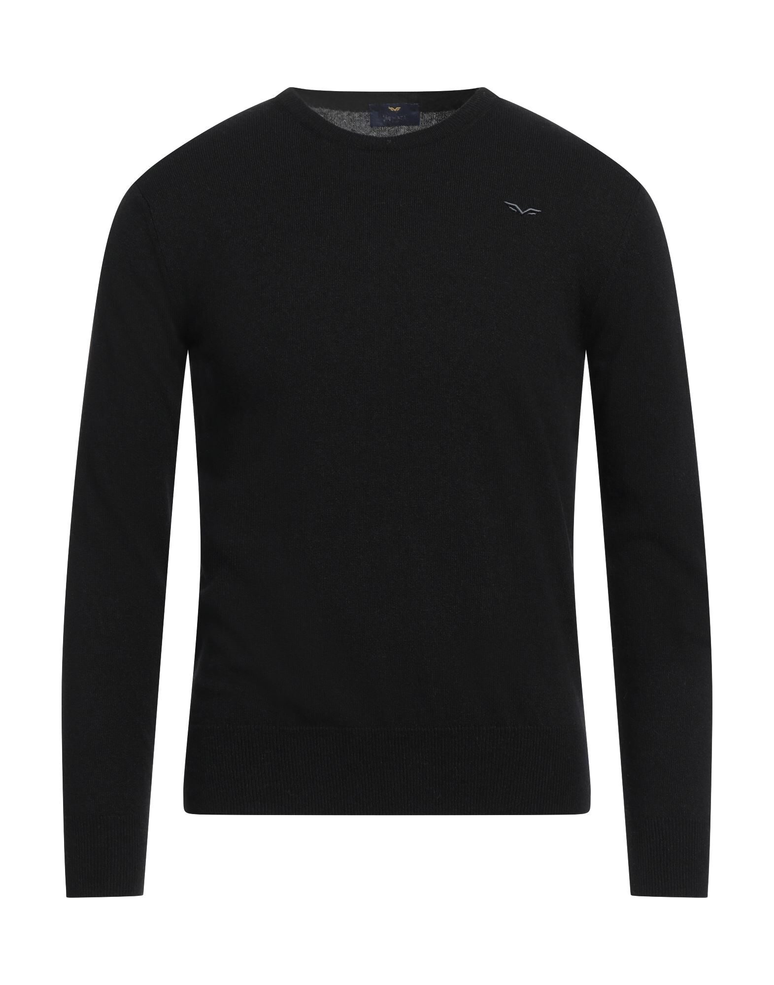 ARMATA DI MARE - Sweaters