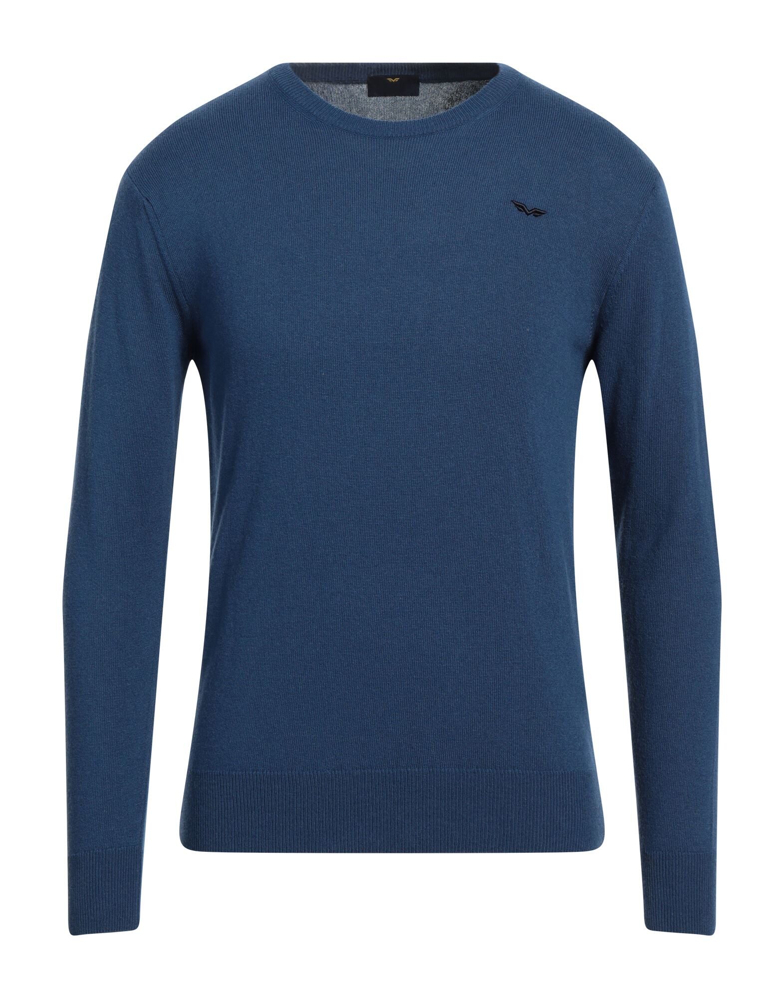 ARMATA DI MARE - Pullover