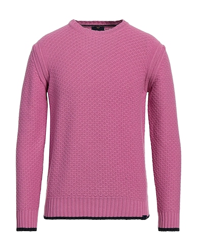 ARMATA DI MARE Pullover 35% Polyamide, 30% Laine, 30% Viscose, 5% Cachemire