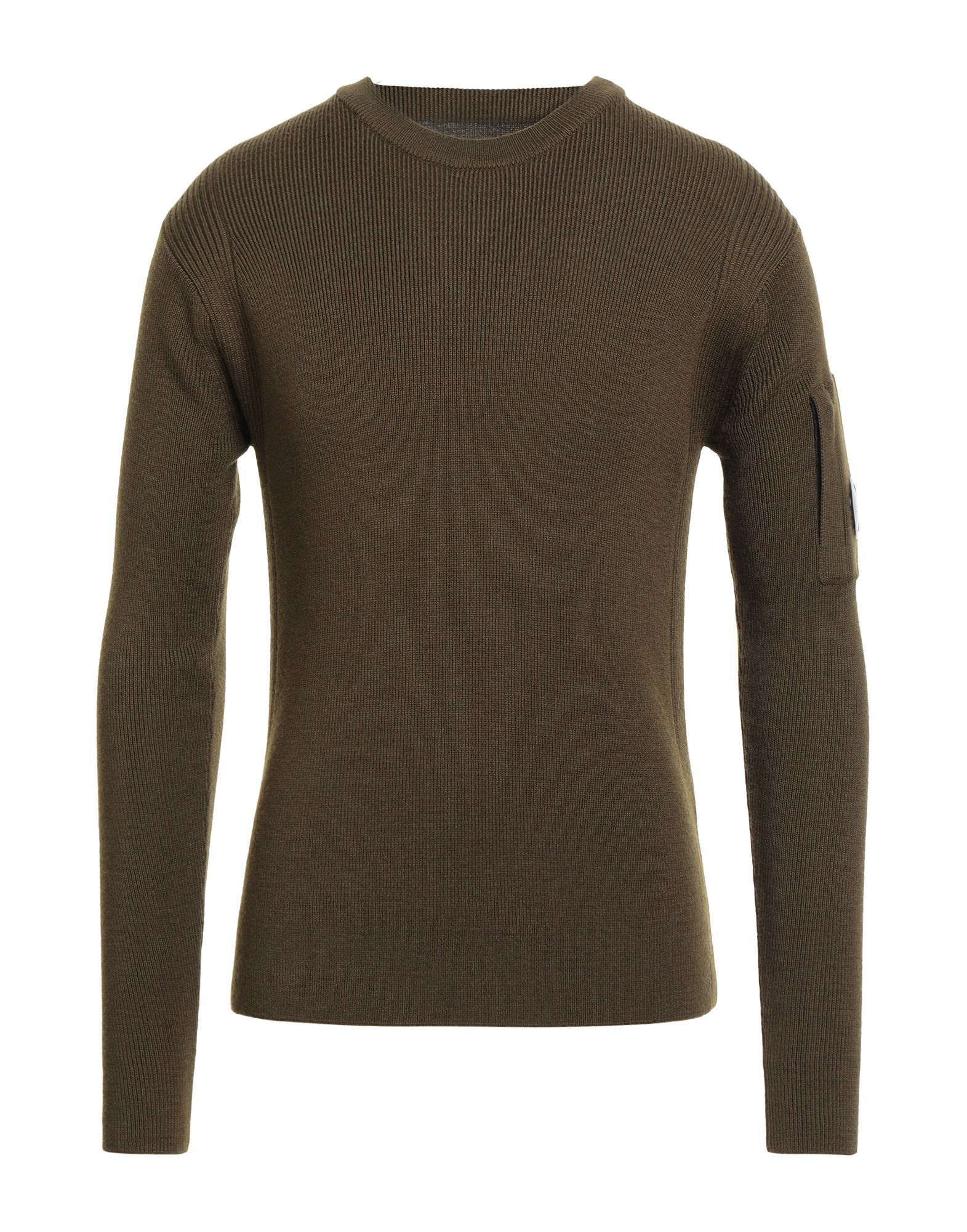 C.P. COMPANY - Jumpers