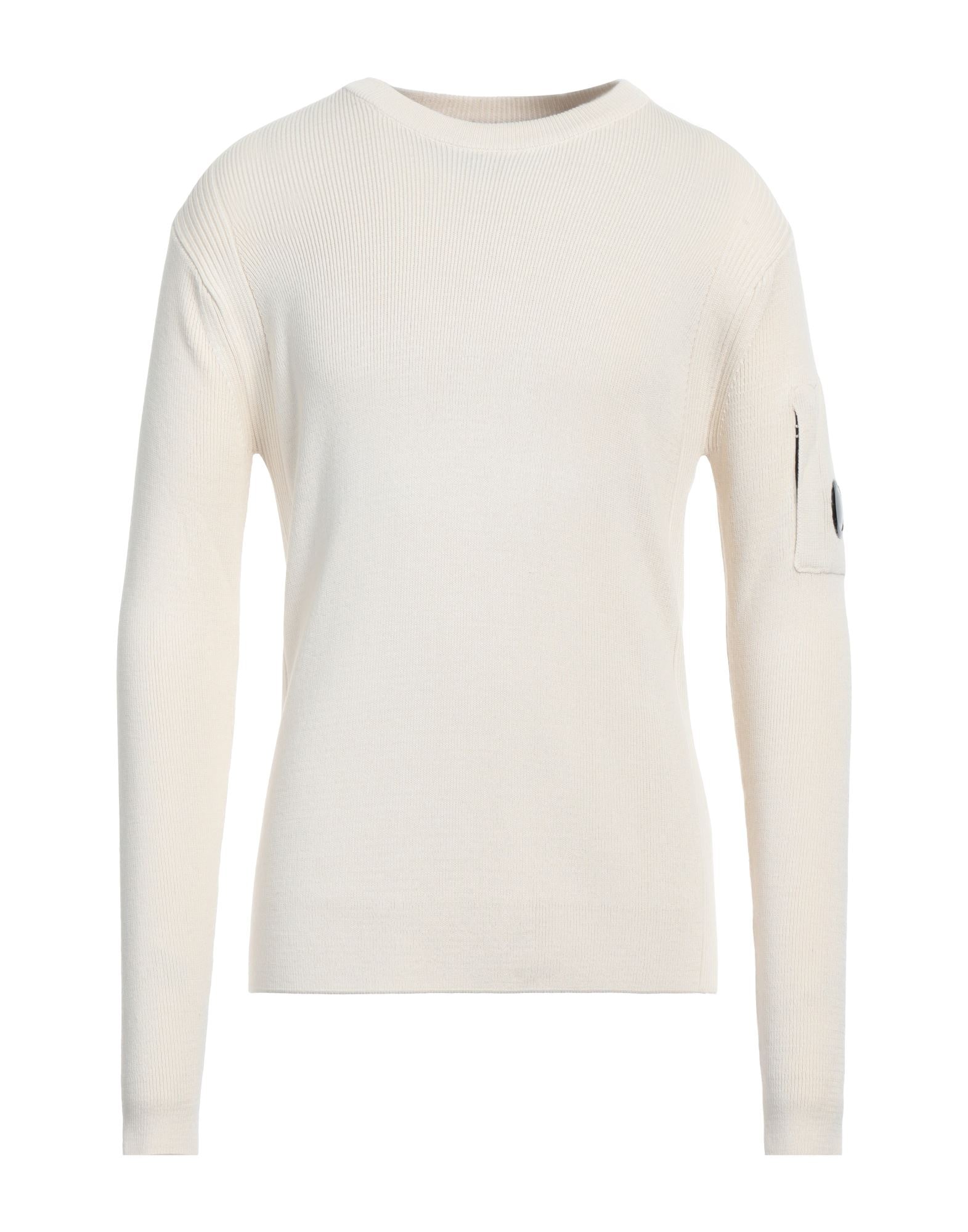 C.P. COMPANY - Свитеры