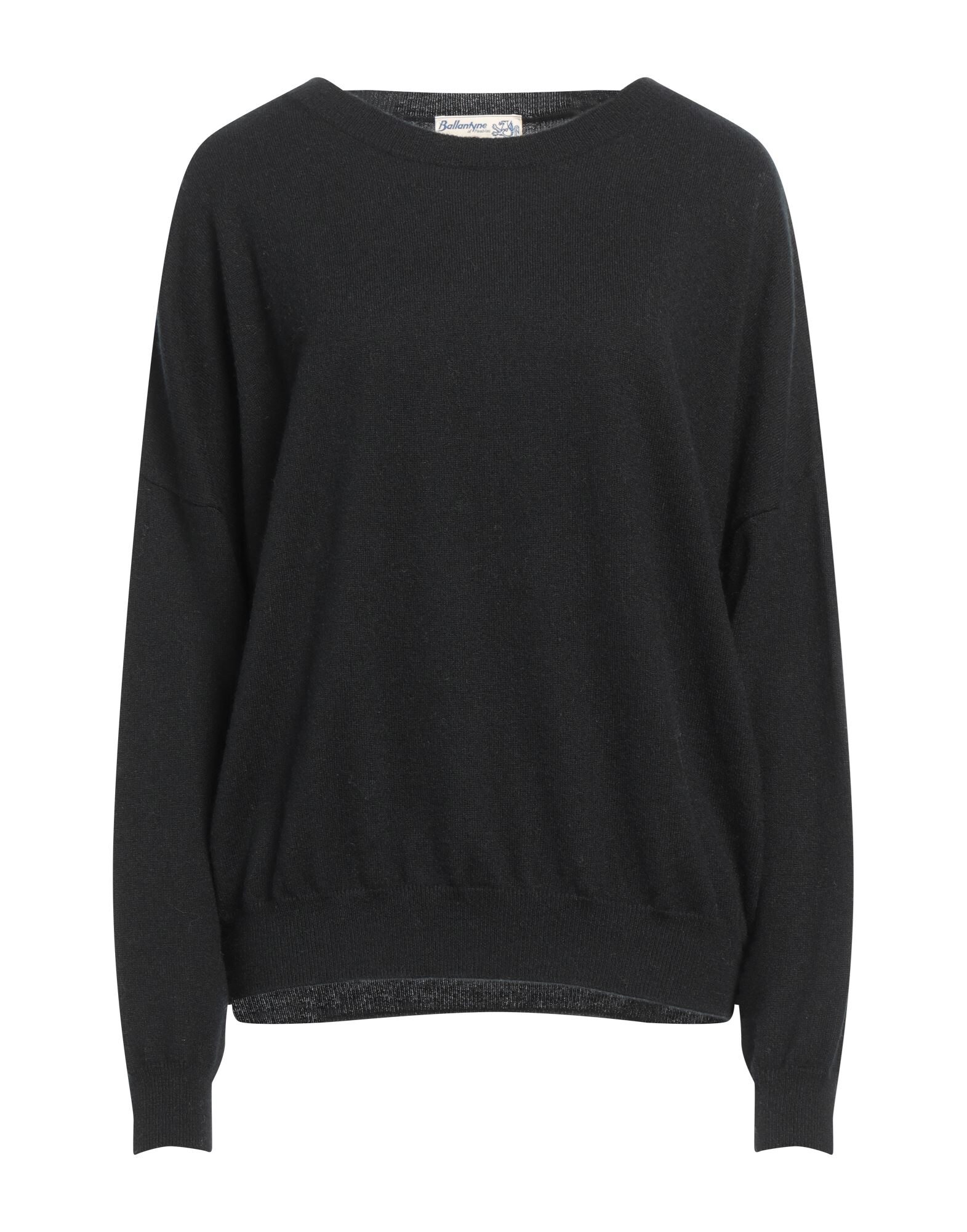 BALLANTYNE of PEEBLES - プルオーバー