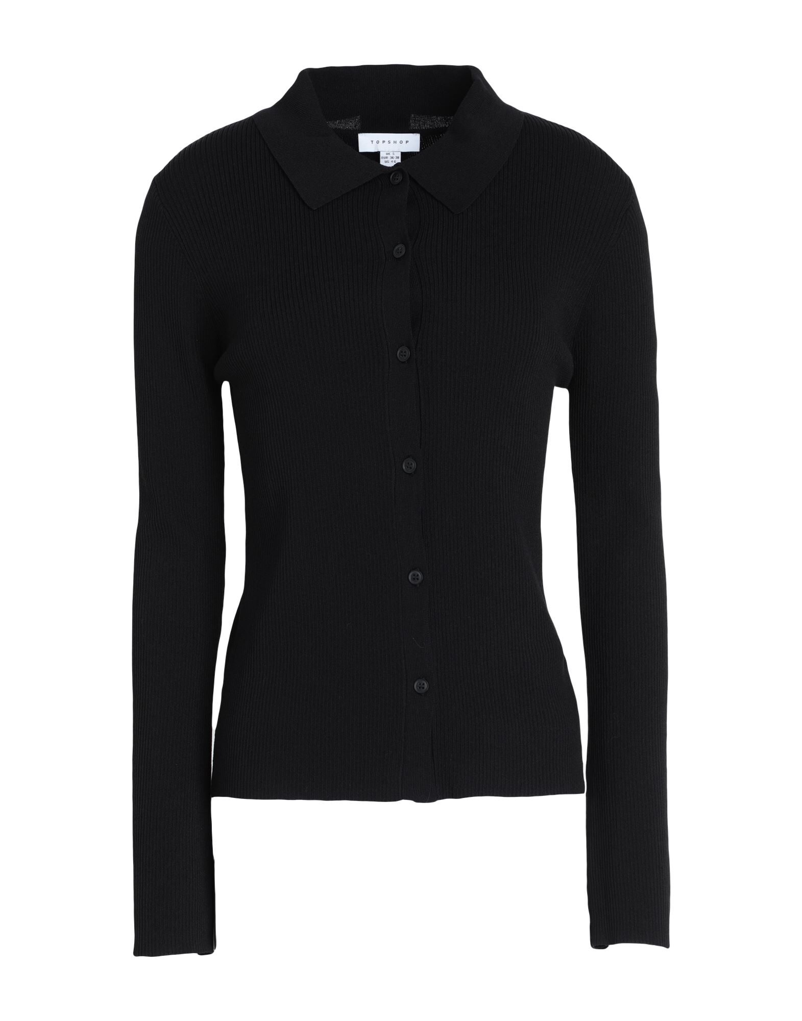 TOPSHOP - Cardigans