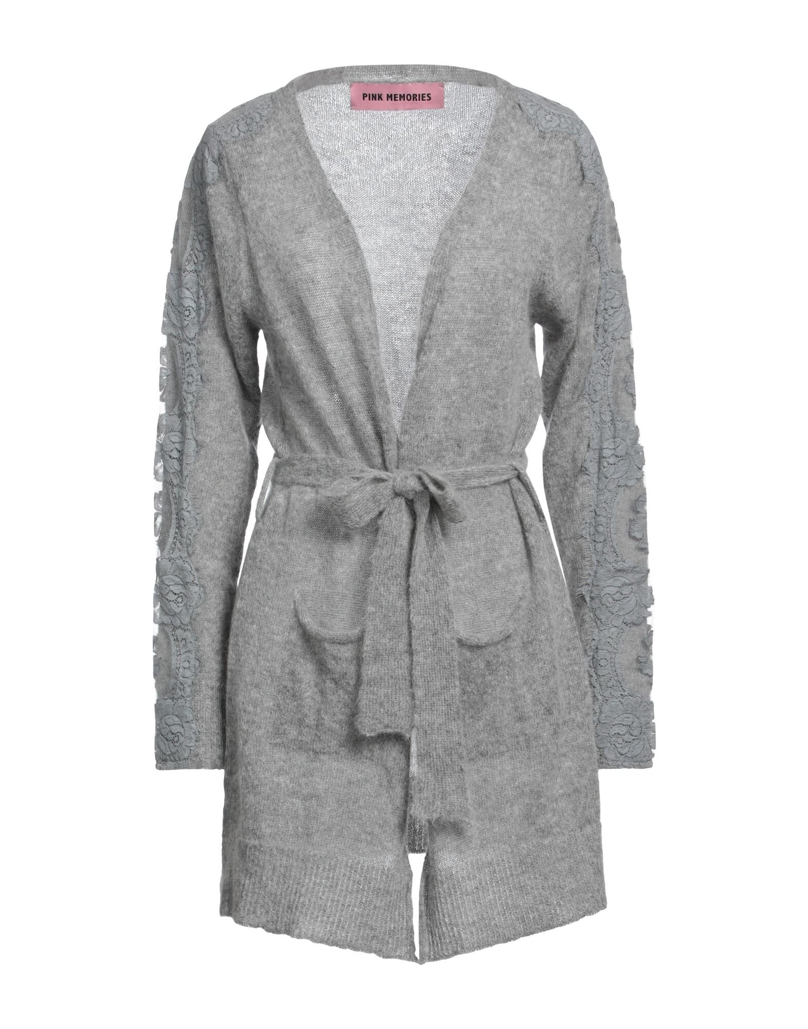 PINK MEMORIES - Cardigans