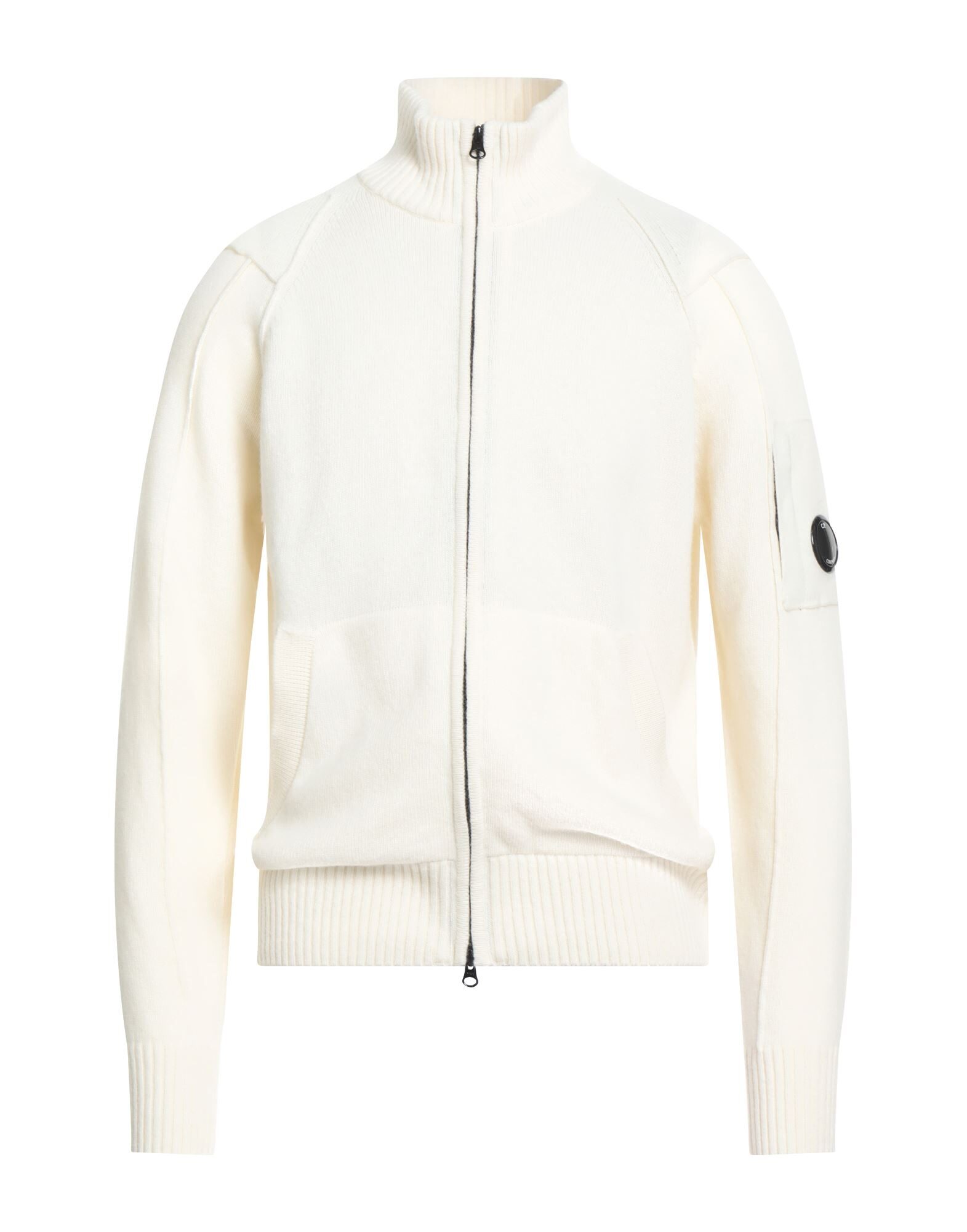 C.P. COMPANY - Cardigans