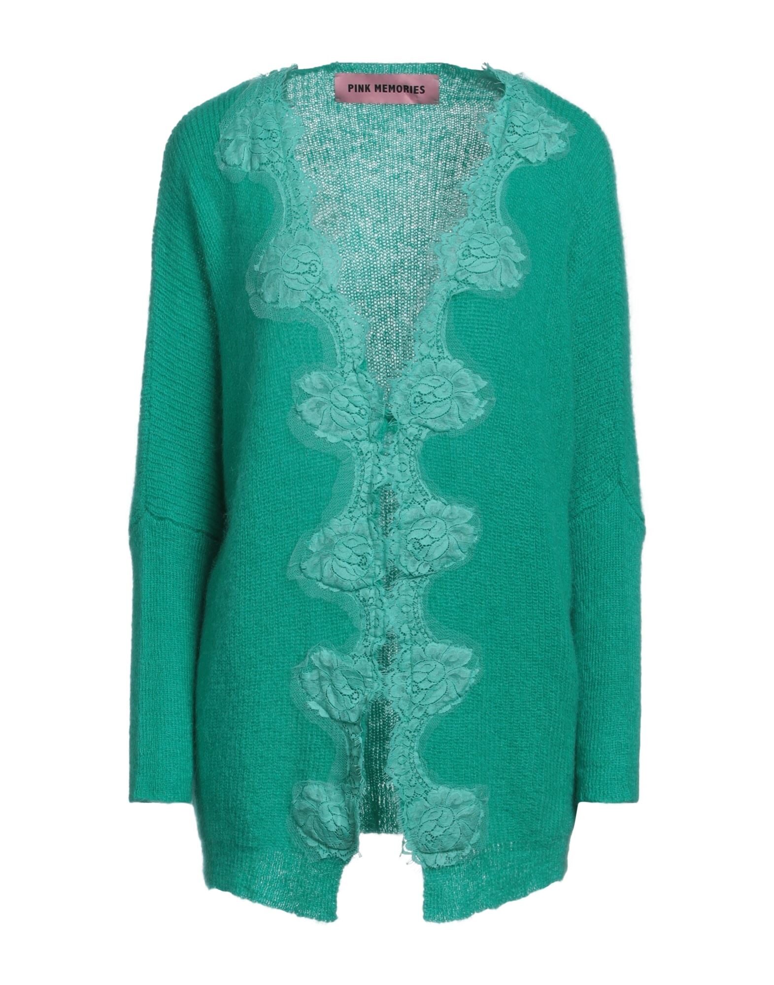 PINK MEMORIES - Cardigans