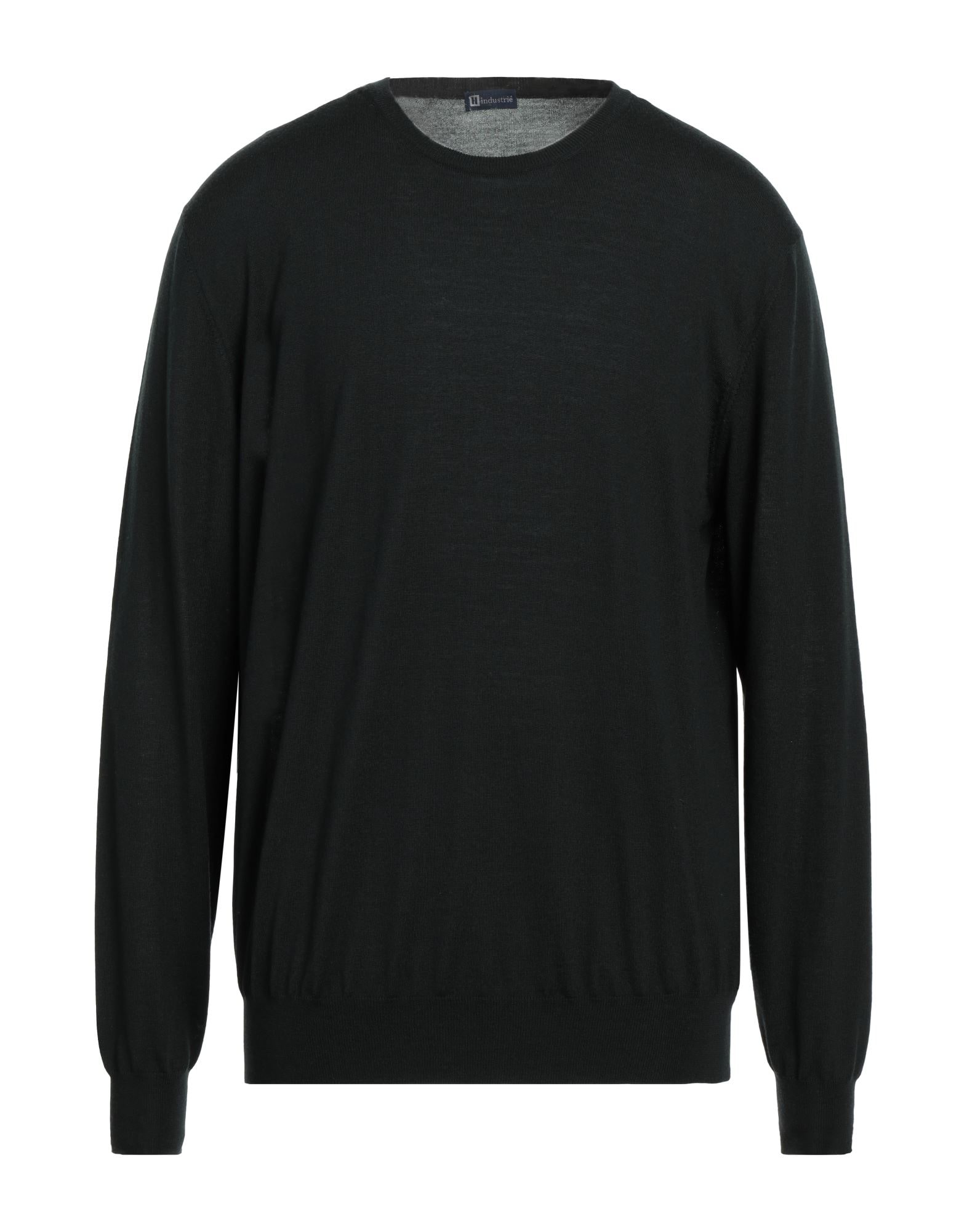 HINDUSTRIE - Свитеры