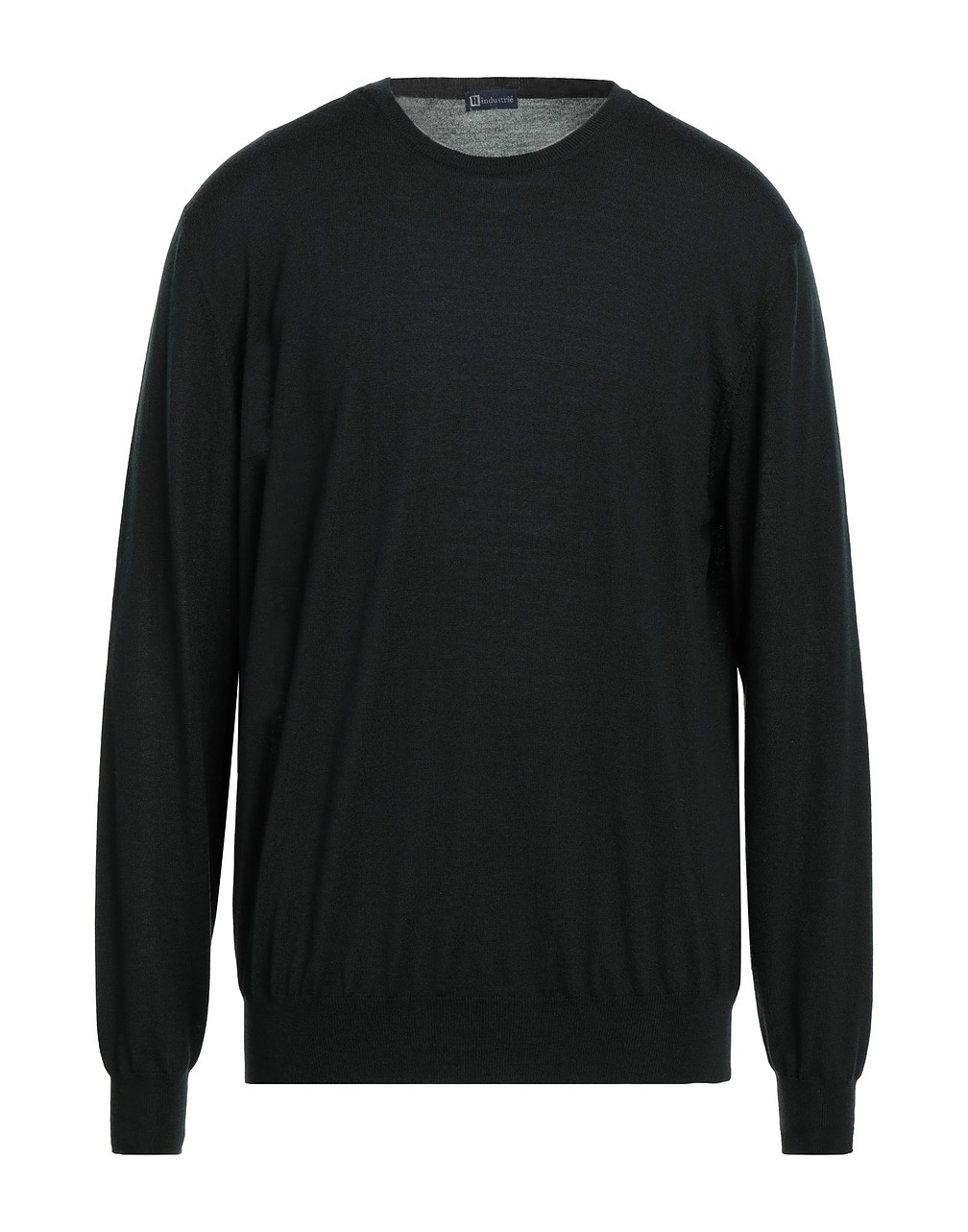 HINDUSTRIE - Pullover