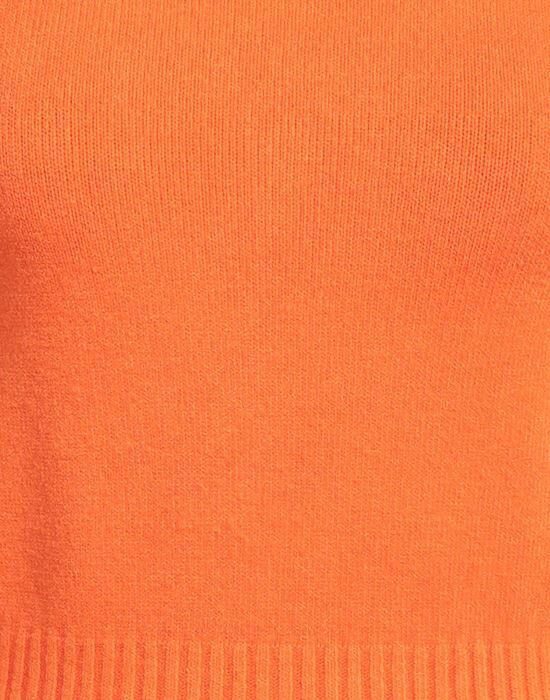 DAIRESY Свитер