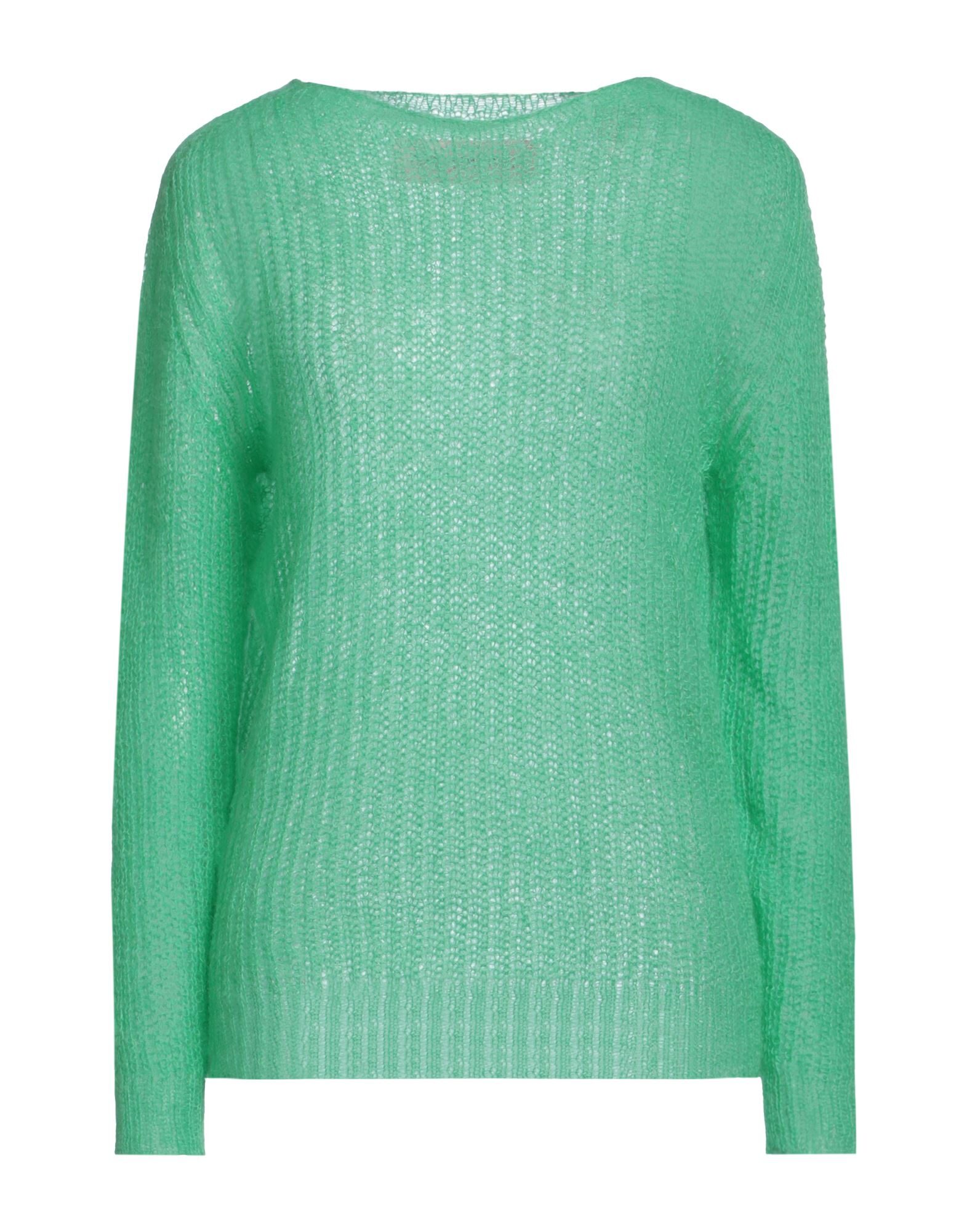 PINK MEMORIES - Jumpers