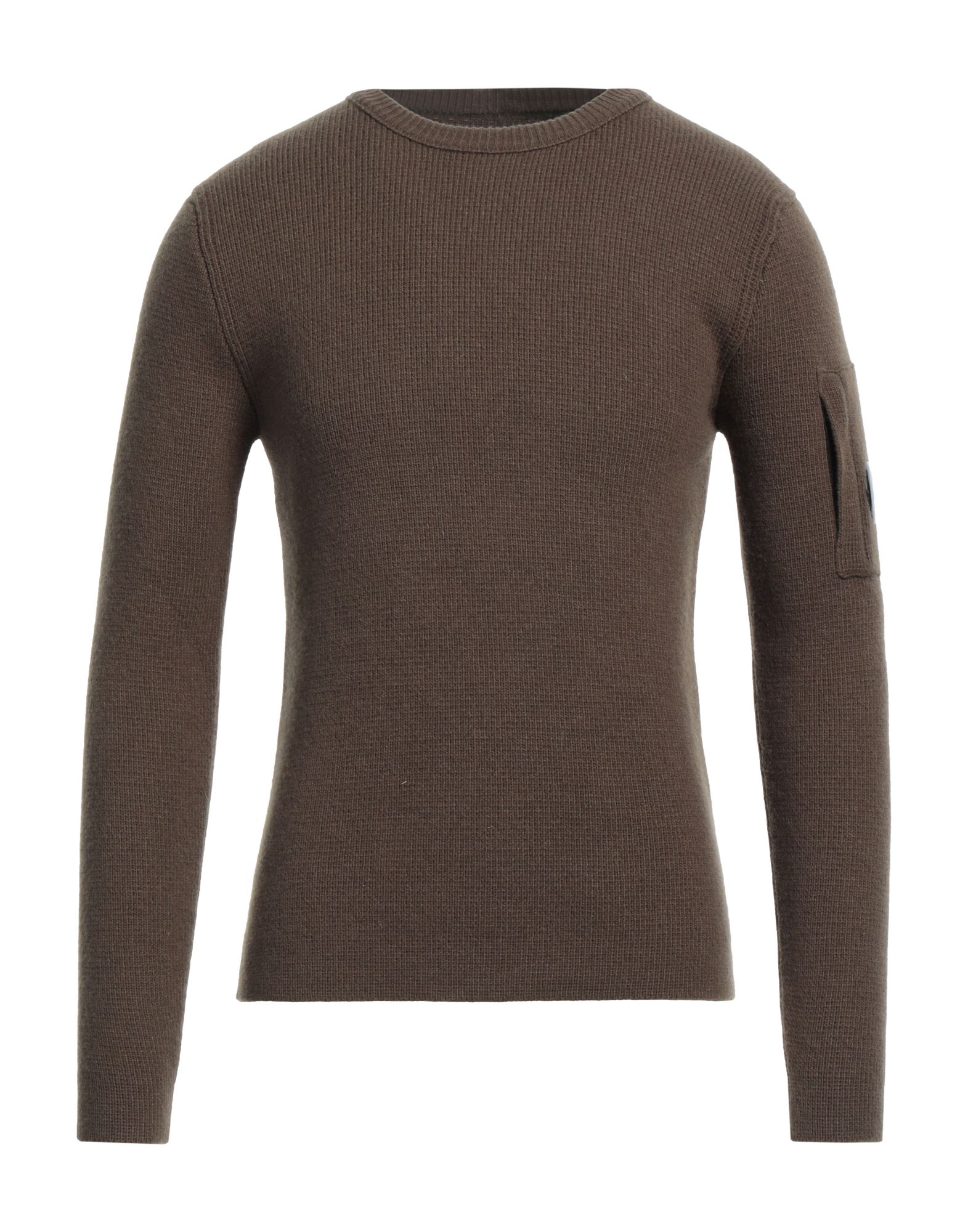 C.P. COMPANY - Jumpers