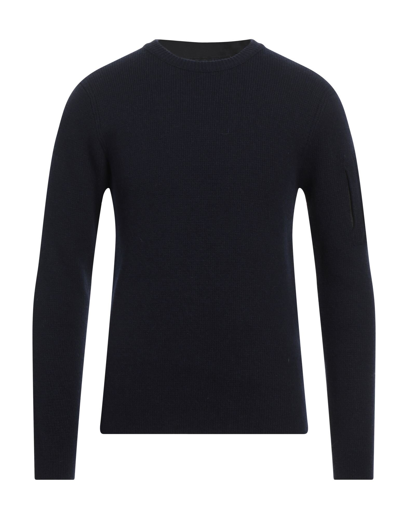 C.P. COMPANY - Sweaters