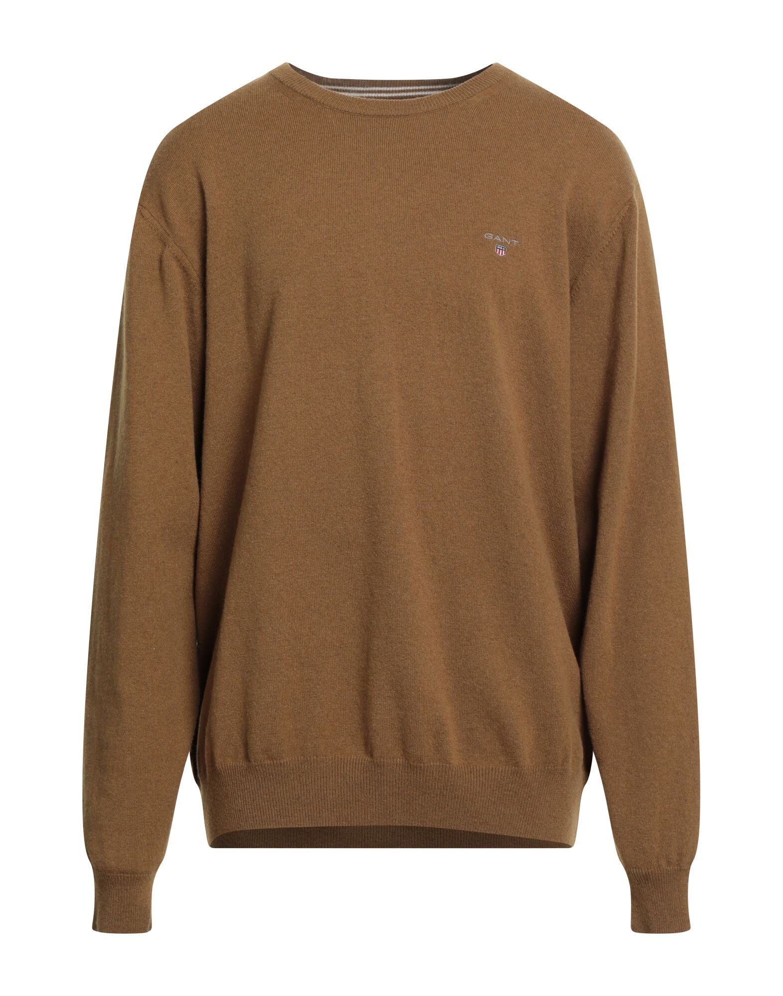 GANT - Свитеры