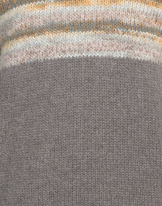 VENGERA Водолазки