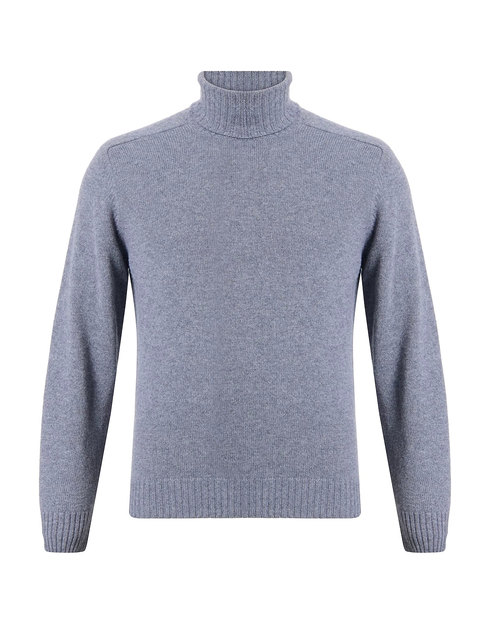 HERITAGE - Turtlenecks