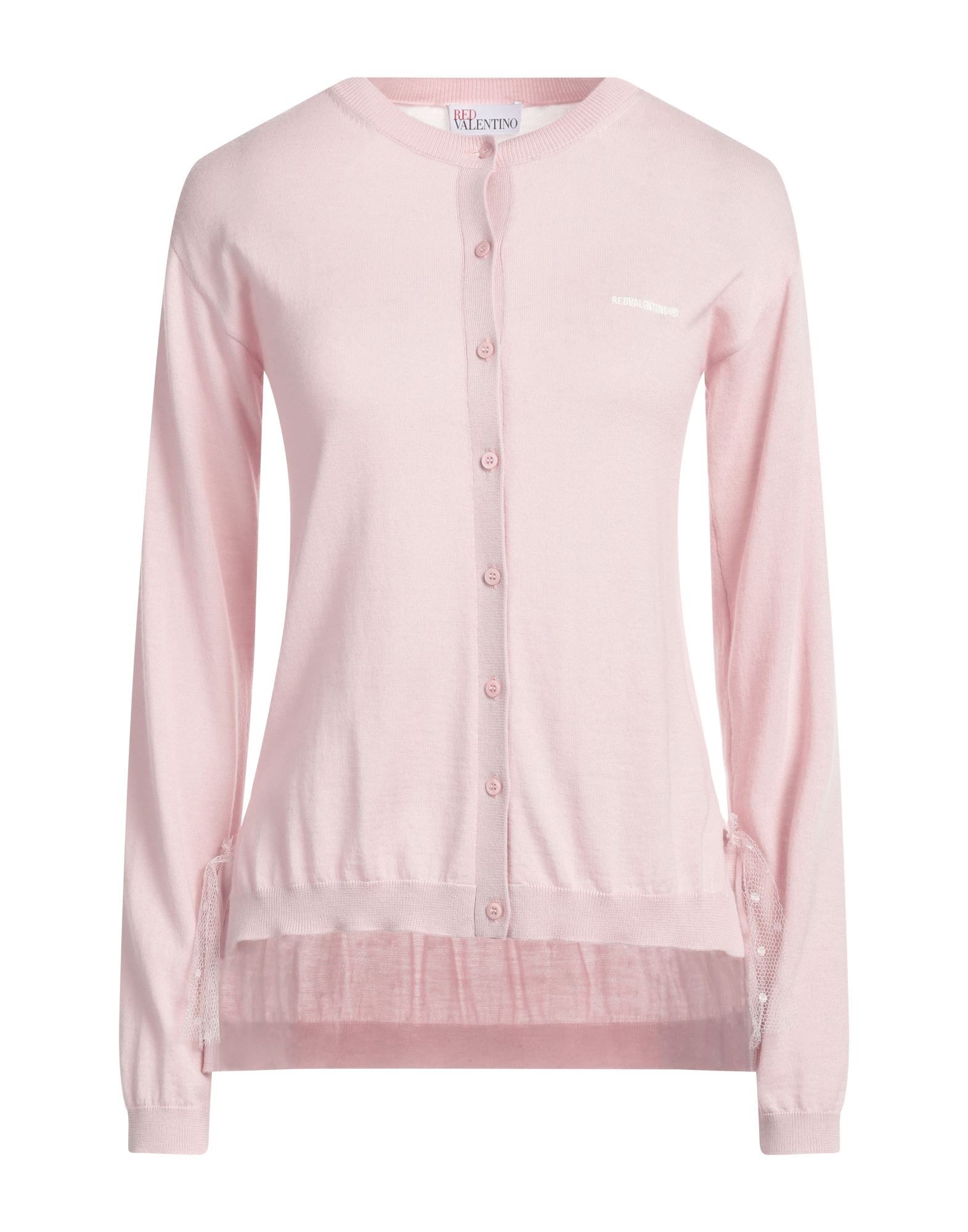 REDValentino - カーディガン