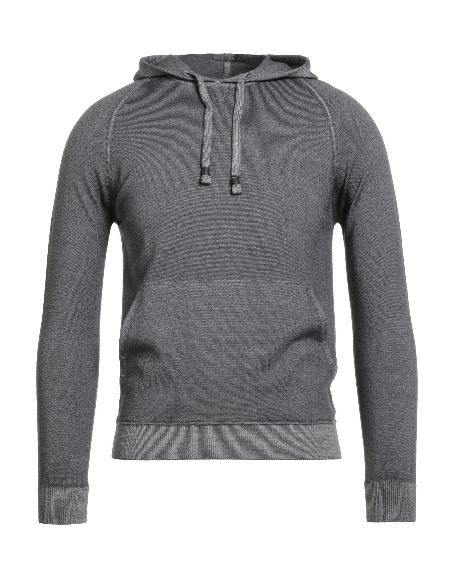 H953 - プルオーバー