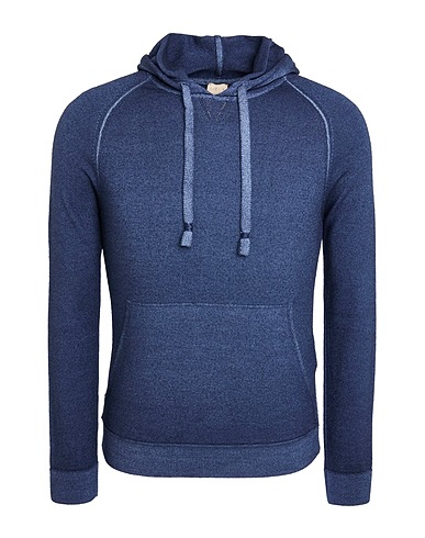 H953 Jumper 100% Merino Wool