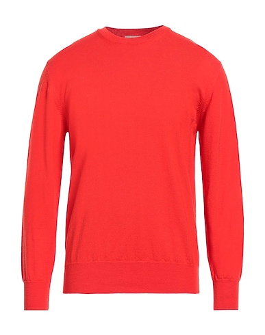 ALTEA Pullover 100% Schurwolle