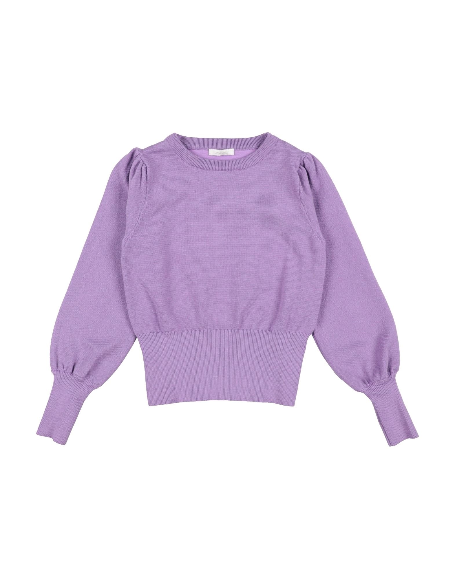 L:Ú L:Ú by MISS GRANT - Sweaters