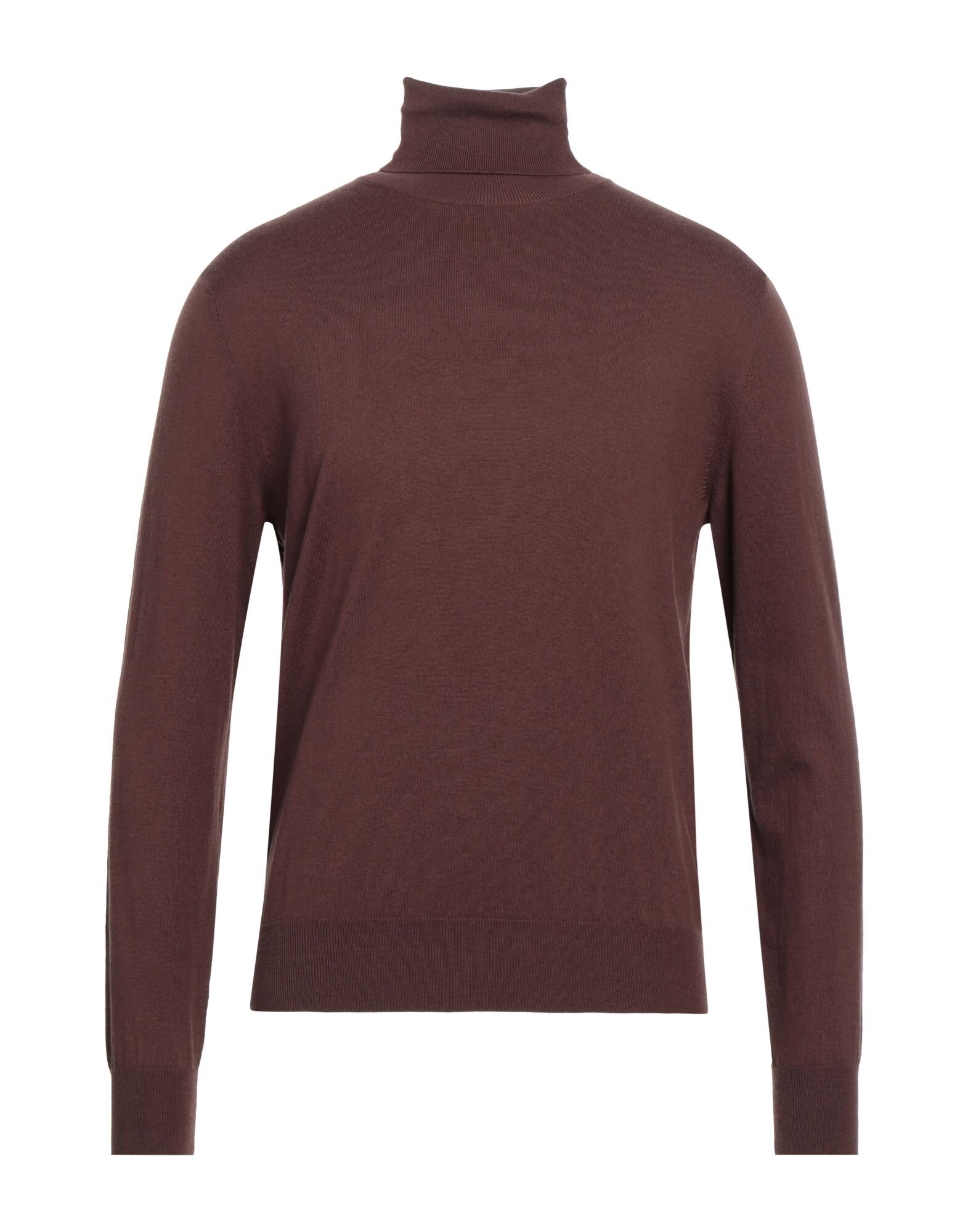 BALLANTYNE - タートルネック