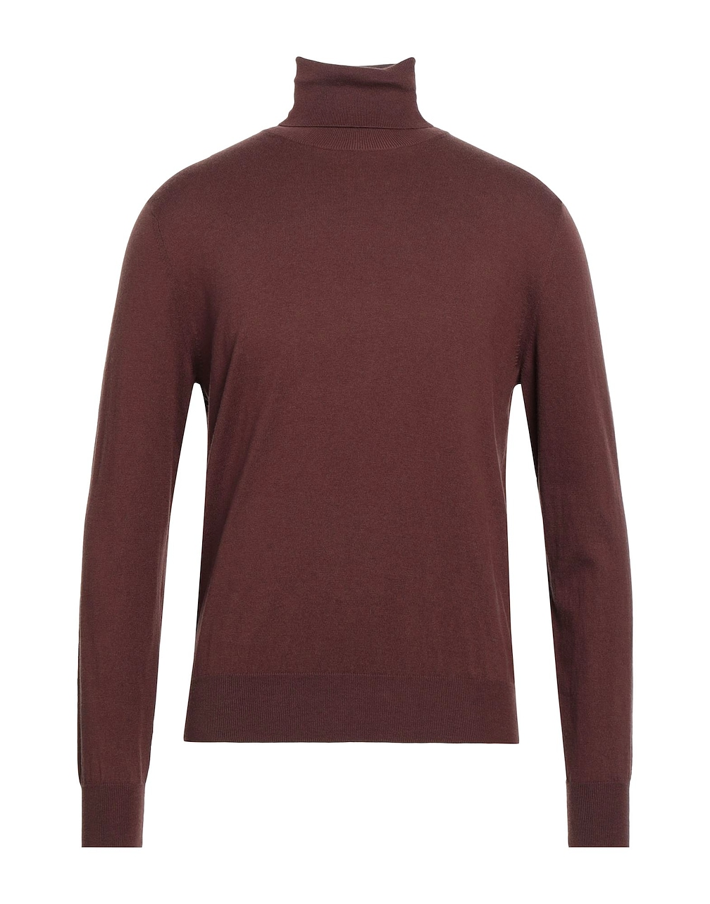 BALLANTYNE - Turtlenecks