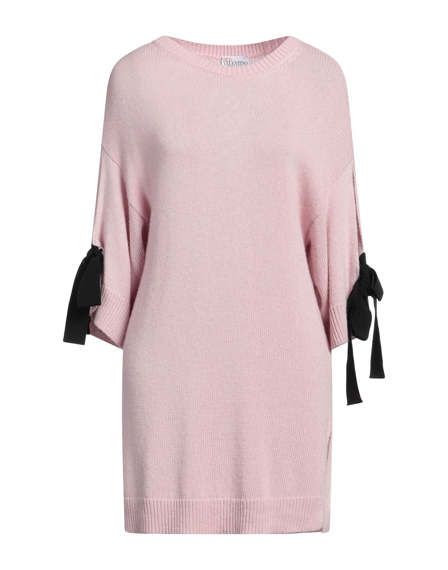 REDValentino - Sweaters