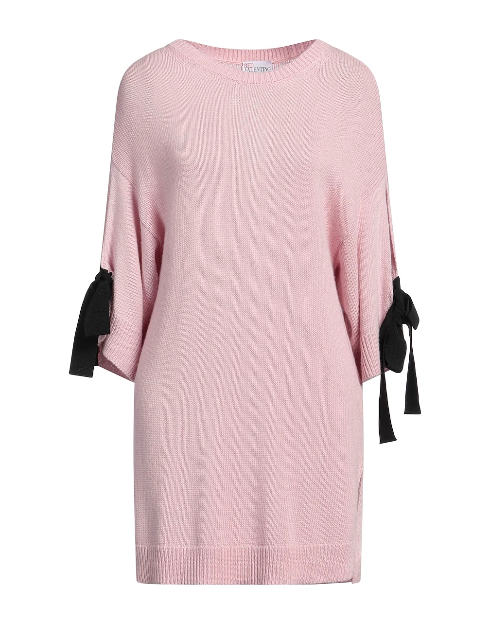 REDValentino - Sweaters