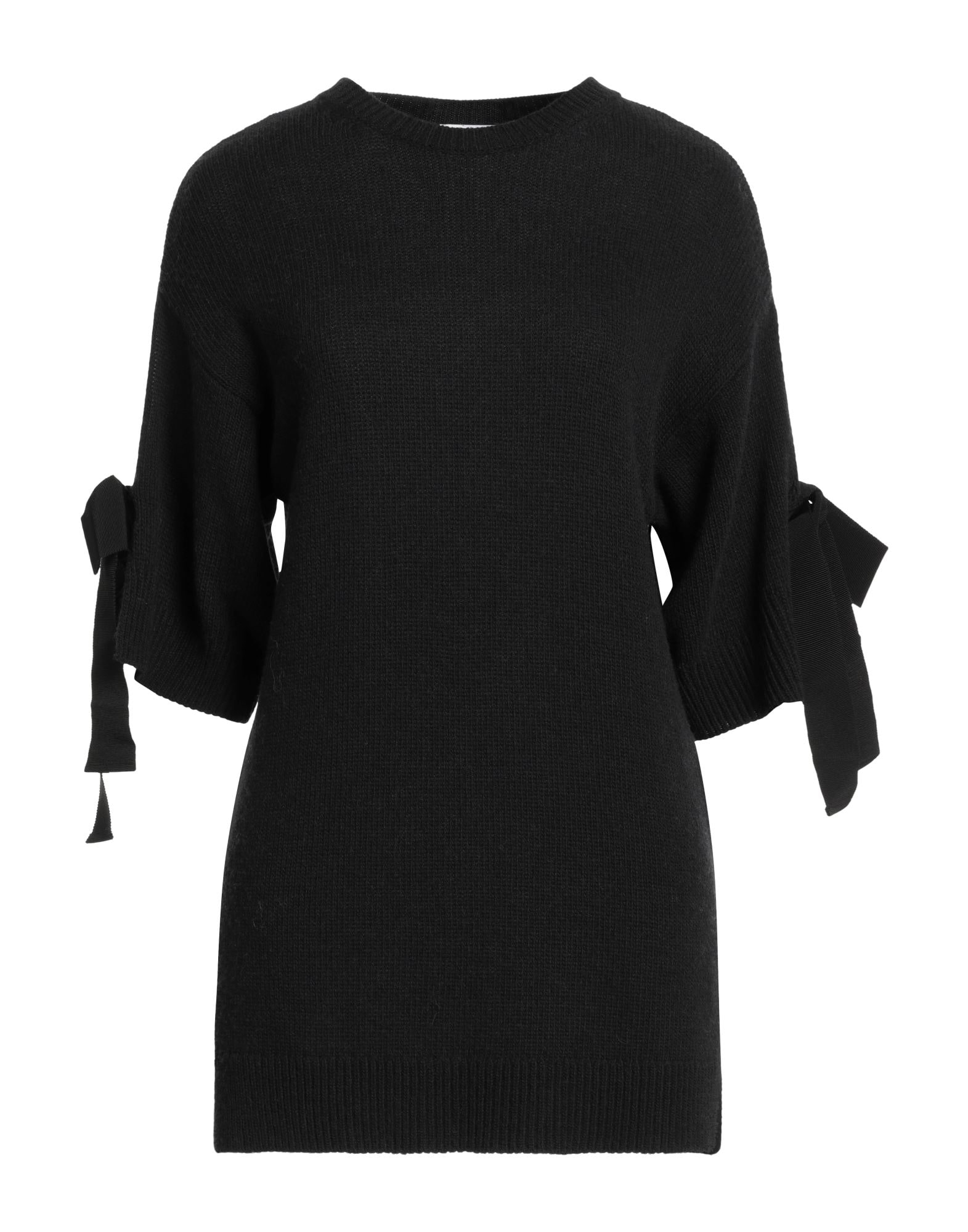 REDValentino - Sweaters